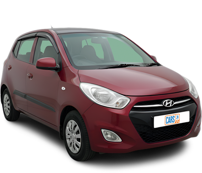 Hyundai i10-img